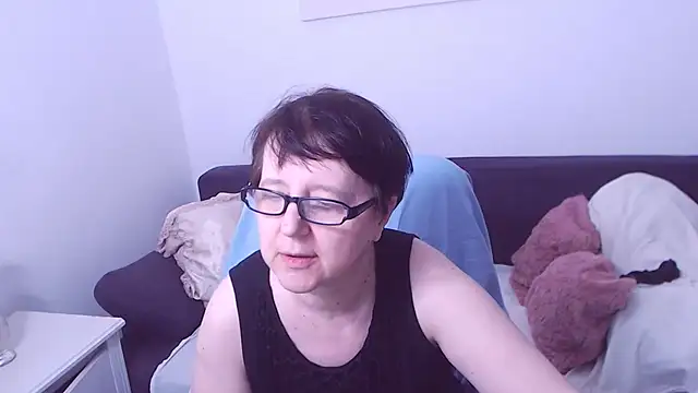 Chat XXX Live ChristaRose