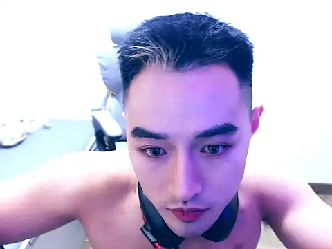 Show de webcam de Ruize531