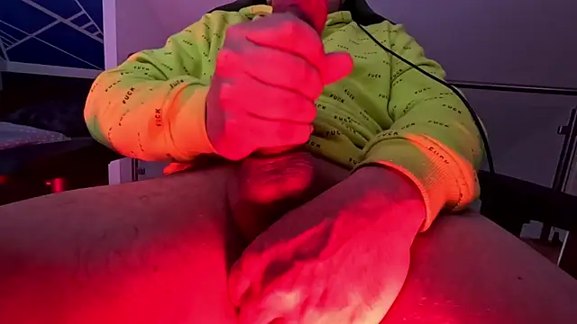 دردشة auilein الجنسية المباشرة