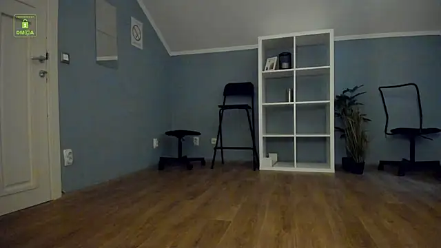 Chat XXX ao vivo de Stephany_Richardz