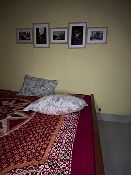 عرض كام thecatfishh