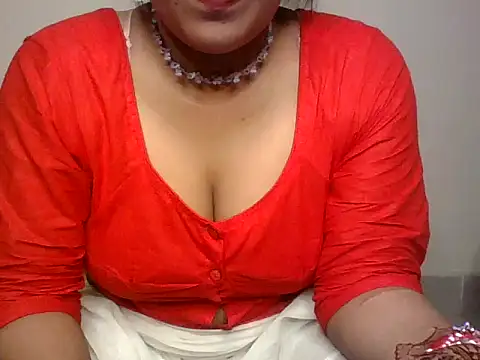 Sima_Roy95: онлайн-секс-чат