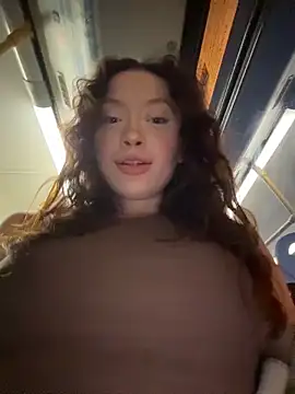 CityLynx's Webcam Show