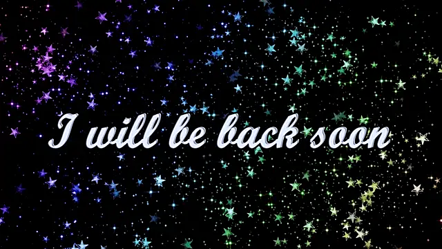 Micke_Dio Obrolan Langsung XXX