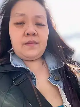 asianmama888 Live XXX-chat