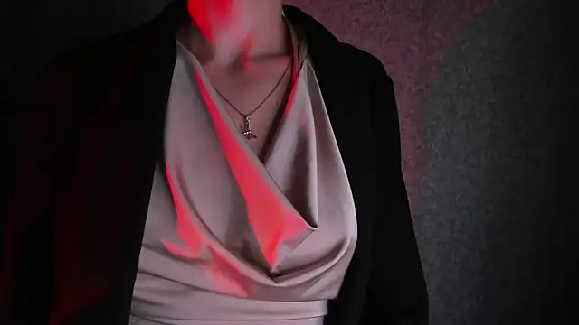 -danae-'s Live XXX Chat