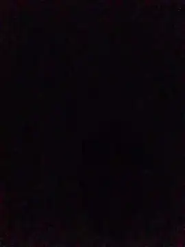 Gold_Digger86 webkamerás műsora