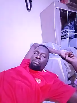 Brian_johns – Naživo XXX chat