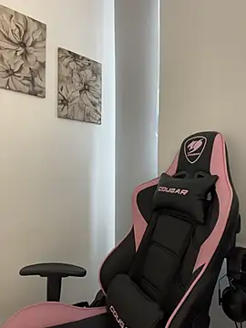 Issabela_G1's Live XXX Chat