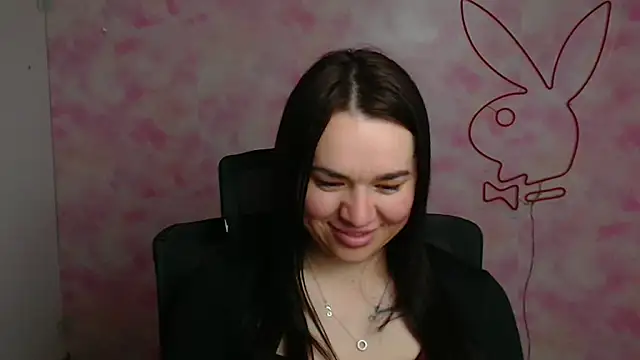 Lola_Saymyname's Live XXX Chat