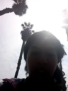 shouko16 Live XXX-Chat