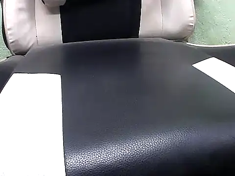 localboybbsr Chat XXX in diretta