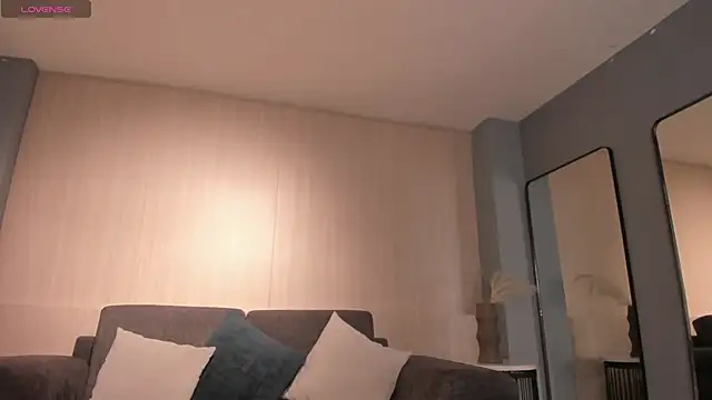 MadisonKane's Live XXX Chat