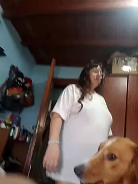 Churrillo: онлайн-секс-чат