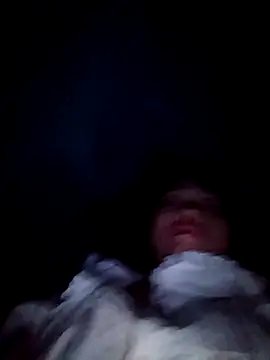 Lyly22x 即時 XXX 聊天