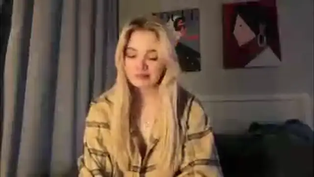 kirtova_ Obrolan Langsung XXX