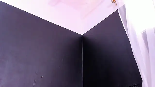 _Camila_Vega_ Chat XXX live