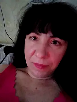 Lana033: онлайн-секс-чат