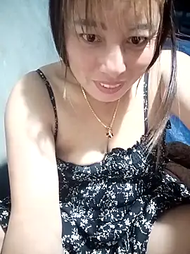 Živý XXX chat kaia-cam