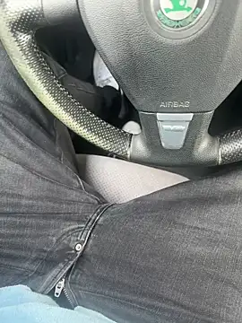 Chat XXX ao vivo de tony3729