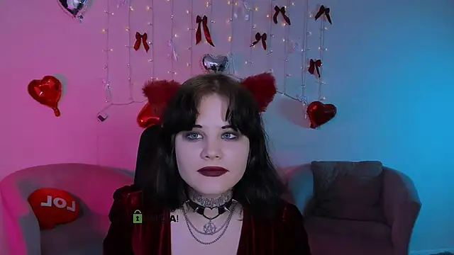 nikki_kiss_: онлайн-секс-чат