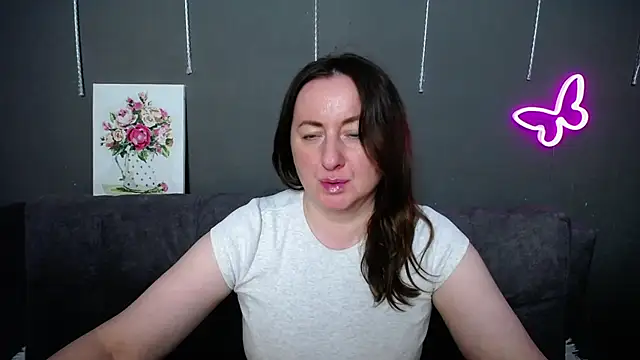 Abby_Taylorr: онлайн-секс-чат