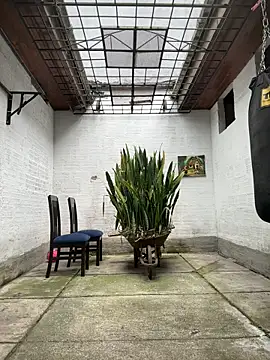 oliver_price1 Obrolan Langsung XXX