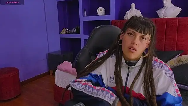 دردشة _sharlotte777 الجنسية المباشرة