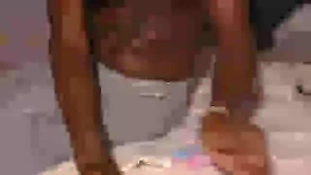 Dic_star's Live XXX Chat