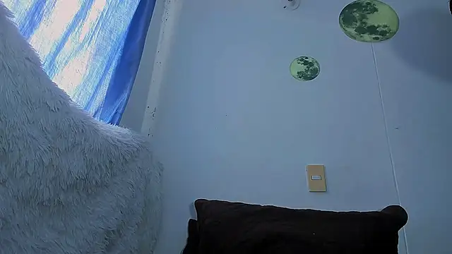 magic_mike_26's Live XXX Chat