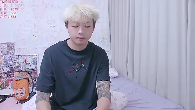 Chocolates-001 – webcam-show