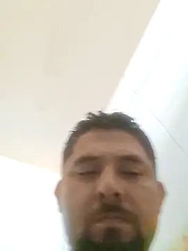 BustedCall's Live XXX Chat