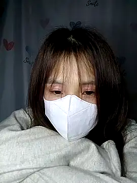 -Bada- Live XXX-chat