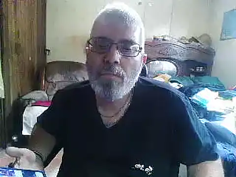 hearseguy77's Live XXX Chat