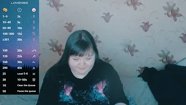 fistashka___ Live XXX-Chat