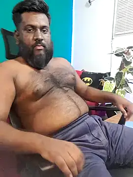 Rayansmith_'s Live XXX Chat