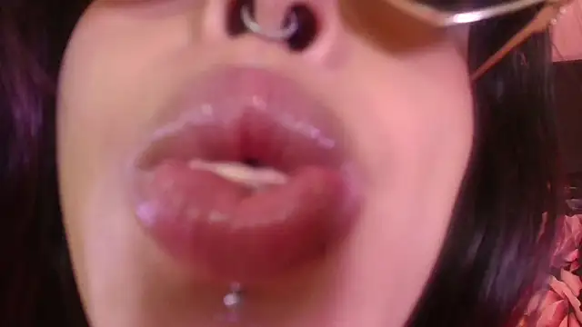 Chat XXX Live EvaaFoxxy1