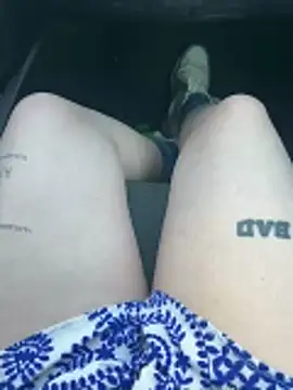 عرض كام queenlo_xxx