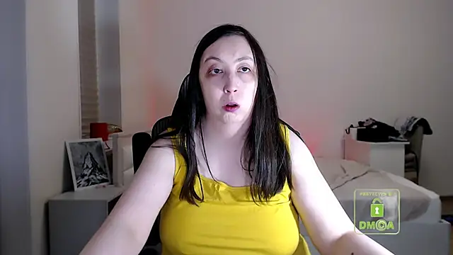 cute_and_hot: онлайн-секс-чат