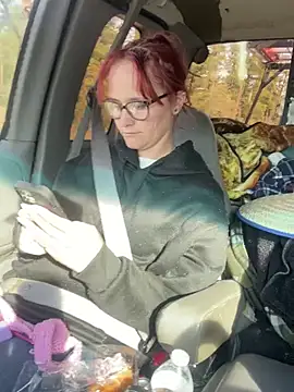 hotgirlkk1 ওয়েবক্যাম শো