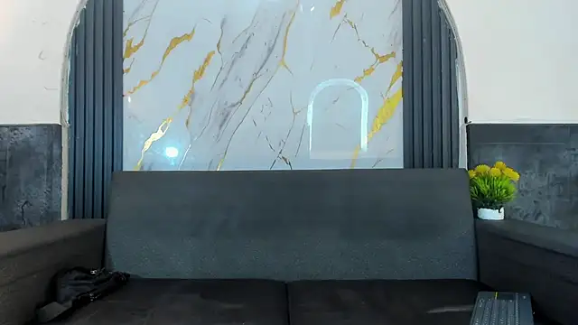 Latins_on_fire Webcam-Show