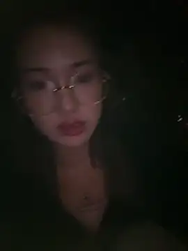 Show Webcam de Mayang123k