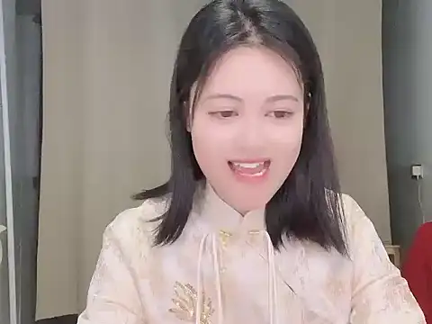 biaobai: онлайн-секс-чат