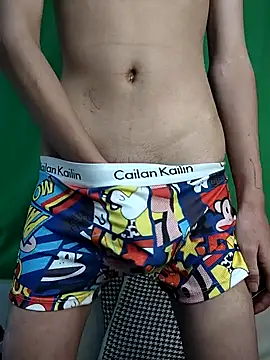 -OvO- 网络视讯表演