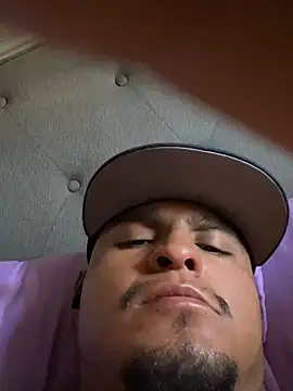 Jezzussmacks Webcamshow