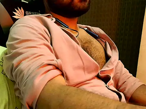 Jenni11Live Chat XXX in diretta