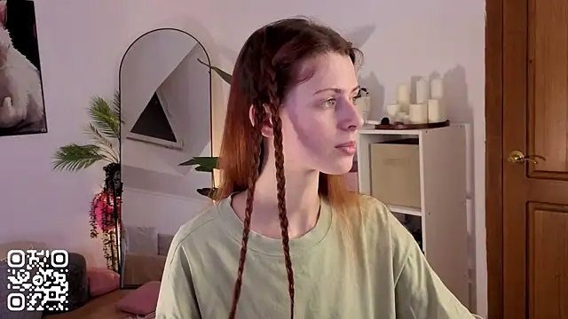 doll_lesli: онлайн-секс-чат