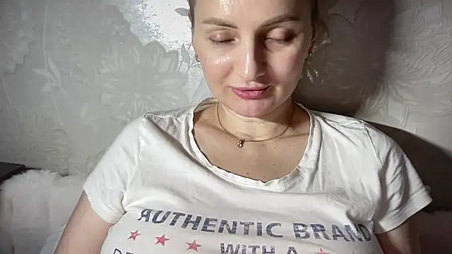 Онлайн чат XXX Viola_sweet