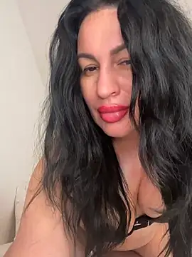 Chat XXX en directo de Tina8088