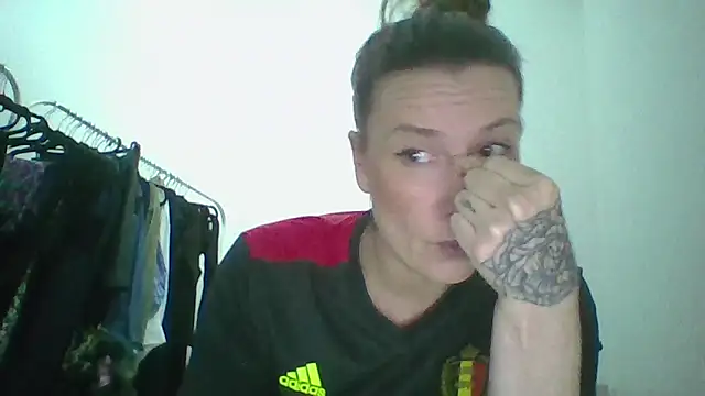 dreamgt 即時 XXX 聊天